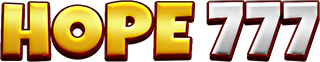 Hope777